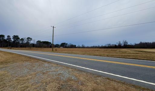 Photo #3 of Nc 222 Hwy, Fremont, NC 44.9 acres