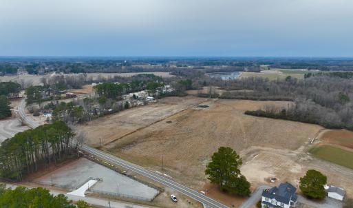Photo #5 of Nc 222 Hwy, Fremont, NC 44.9 acres