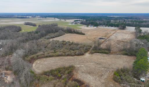 Photo #11 of Nc 222 Hwy, Fremont, NC 44.9 acres