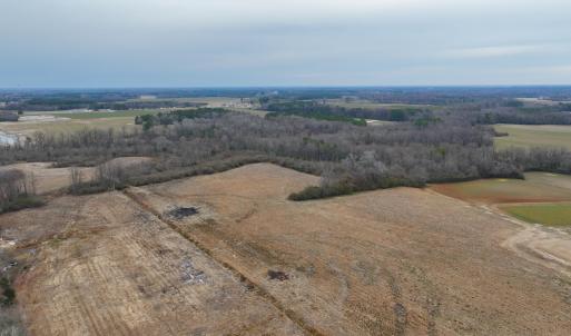 Photo #10 of Nc 222 Hwy, Fremont, NC 44.9 acres