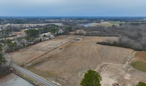Photo #6 of Nc 222 Hwy, Fremont, NC 44.9 acres