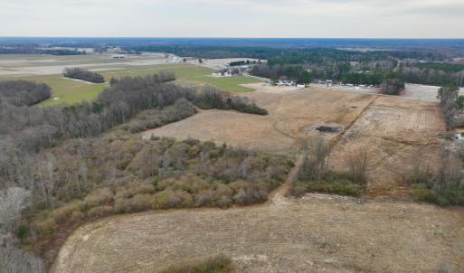 Photo #9 of Nc 222 Hwy, Fremont, NC 44.9 acres