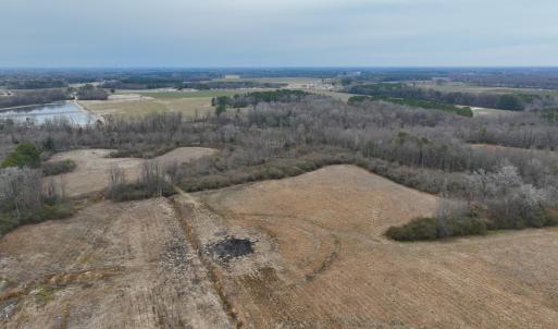 Photo #13 of Nc 222 Hwy, Fremont, NC 44.9 acres