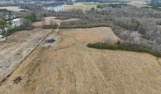 Photo #7 of Nc 222 Hwy, Fremont, NC 44.9 acres