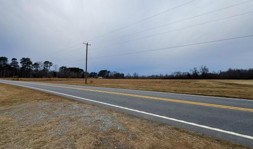 Photo #2 of Nc 222 Hwy, Fremont, NC 44.9 acres