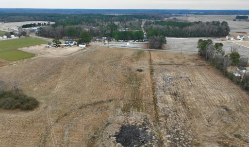 Photo #8 of Nc 222 Hwy, Fremont, NC 44.9 acres