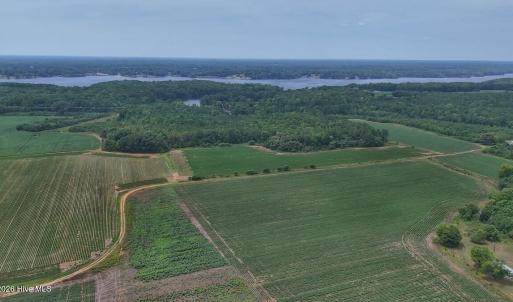 Photo #30 of Nc-46, Gaston, NC 10.0 acres