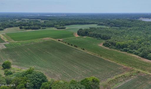 Photo #12 of Nc-46, Gaston, NC 10.0 acres