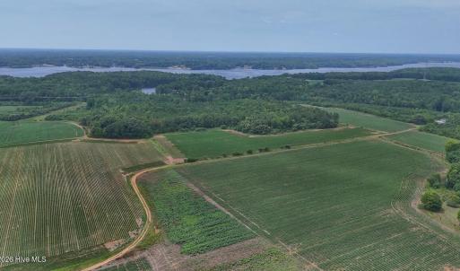 Photo #29 of Nc-46, Gaston, NC 10.0 acres