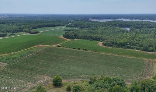 Photo #10 of Nc-46, Gaston, NC 10.0 acres