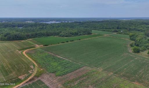 Photo #32 of Nc-46, Gaston, NC 10.0 acres
