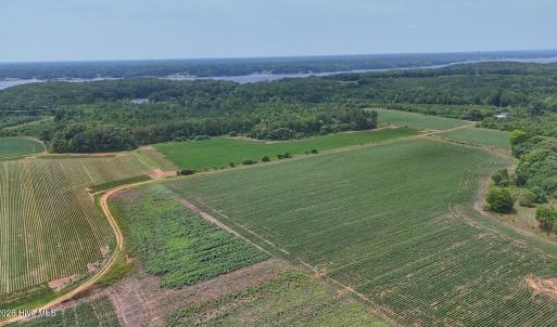 Photo #3 of Nc-46, Gaston, NC 10.0 acres