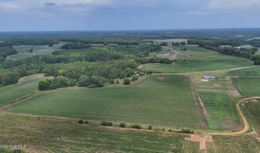 Photo #19 of Nc-46, Gaston, NC 10.0 acres