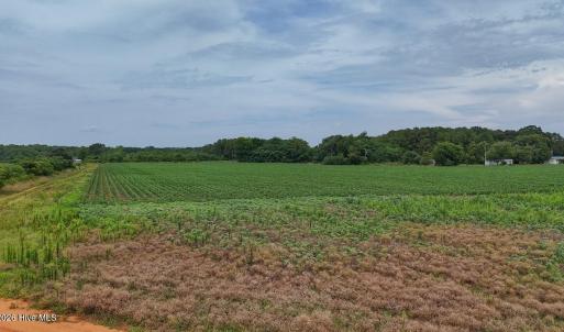 Photo #28 of Nc-46, Gaston, NC 10.0 acres