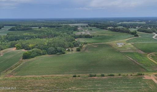 Photo #18 of Nc-46, Gaston, NC 10.0 acres