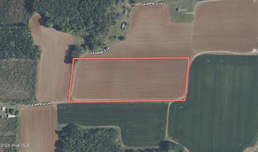 Photo #35 of Nc-46, Gaston, NC 10.0 acres