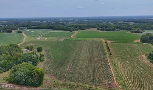 Photo #14 of Nc-46, Gaston, NC 10.0 acres