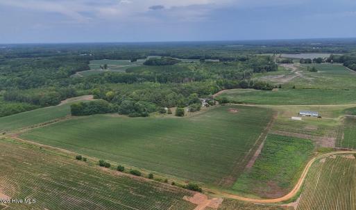 Photo #20 of Nc-46, Gaston, NC 10.0 acres
