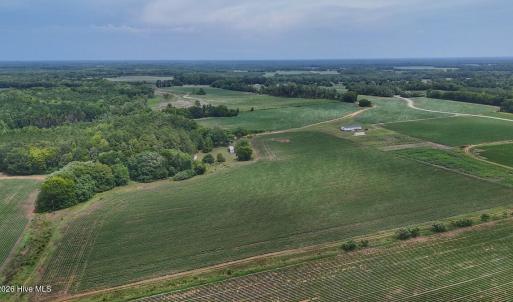 Photo #17 of Nc-46, Gaston, NC 10.0 acres