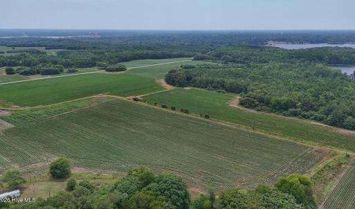 Photo #11 of Nc-46, Gaston, NC 10.0 acres