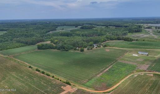 Photo #21 of Nc-46, Gaston, NC 10.0 acres