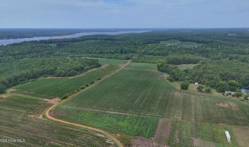 Photo #25 of Nc-46, Gaston, NC 10.0 acres