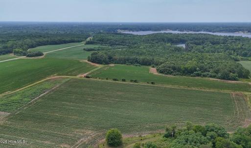 Photo #9 of Nc-46, Gaston, NC 10.0 acres