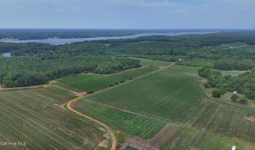 Photo #26 of Nc-46, Gaston, NC 10.0 acres