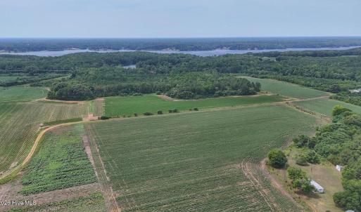 Photo #5 of Nc-46, Gaston, NC 10.0 acres