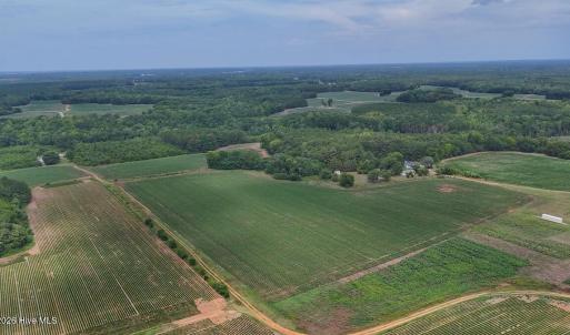 Photo #22 of Nc-46, Gaston, NC 10.0 acres