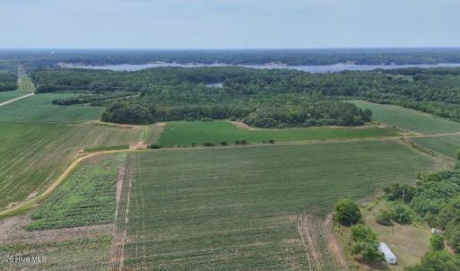 Photo #6 of Nc-46, Gaston, NC 10.0 acres