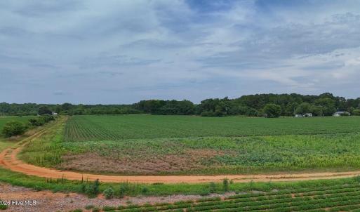 Photo #23 of Nc-46, Gaston, NC 10.0 acres