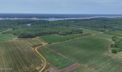Photo #27 of Nc-46, Gaston, NC 10.0 acres