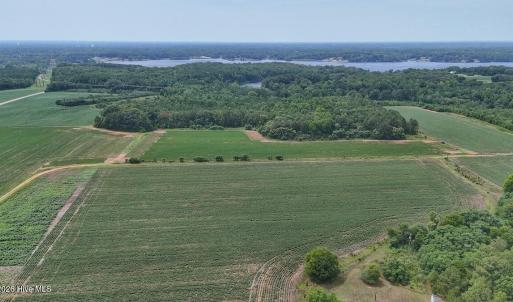 Photo #7 of Nc-46, Gaston, NC 10.0 acres