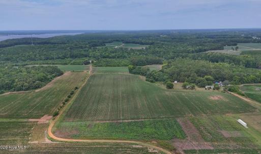 Photo #24 of Nc-46, Gaston, NC 10.0 acres