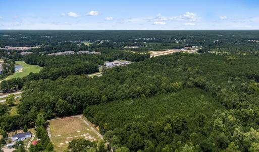 Photo #24 of Tbd Highway 17 North, Calabash, NC 17.2 acres