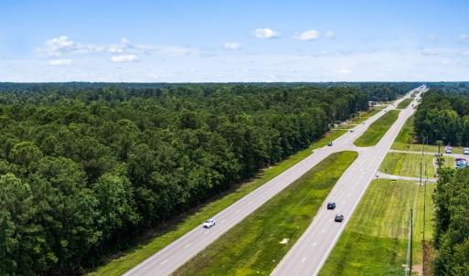 Photo #29 of Tbd Highway 17 North, Calabash, NC 17.2 acres