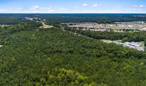 Photo #28 of Tbd Highway 17 North, Calabash, NC 17.2 acres
