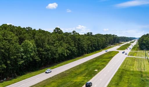 Photo #30 of Tbd Highway 17 North, Calabash, NC 17.2 acres