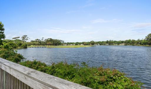 Photo #44 of Tbd Highway 17 North, Calabash, NC 17.2 acres