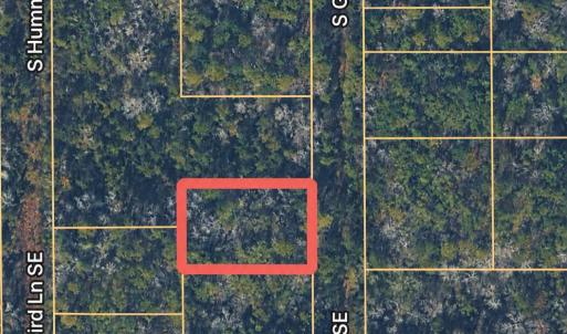 Photo #2 of Tbd Goldfinch, Southport, NC 0.3 acres
