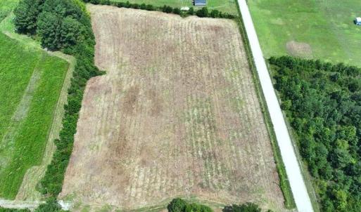 Photo #11 of 6609 Strickland, Green Sea, SC 4.7 acres