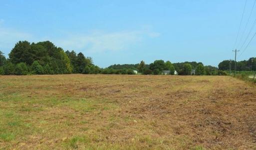 Photo #12 of 6609 Strickland, Green Sea, SC 4.7 acres