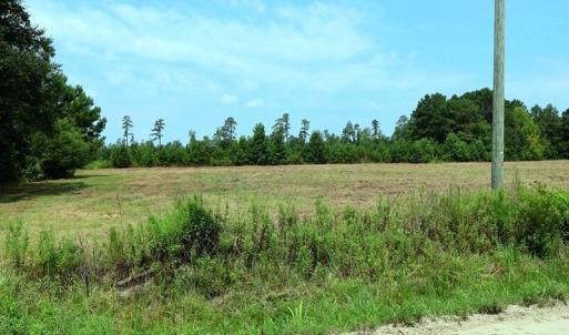 Photo #6 of 6609 Strickland, Green Sea, SC 4.7 acres