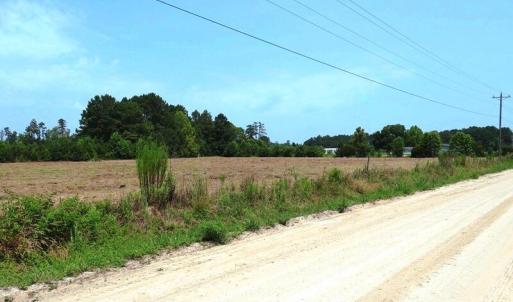 Photo #4 of 6609 Strickland, Green Sea, SC 4.7 acres