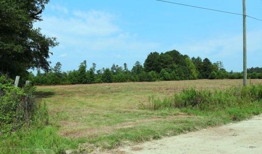 Photo #8 of 6609 Strickland, Green Sea, SC 4.7 acres