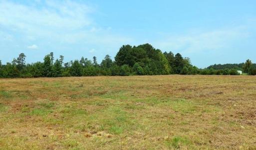 Photo #13 of 6609 Strickland, Green Sea, SC 4.7 acres