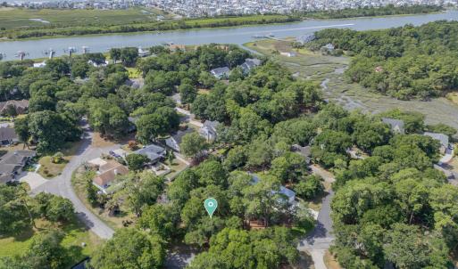 Photo #10 of 1714 Bent Tree, Ocean Isle Beach, NC 0.3 acres