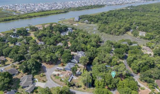 Photo #20 of 1714 Bent Tree, Ocean Isle Beach, NC 0.3 acres