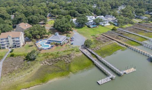 Photo #5 of 1714 Bent Tree, Ocean Isle Beach, NC 0.3 acres